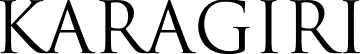 Karagiri