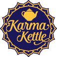 Karmakettle