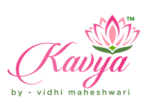 Kavya Creations
