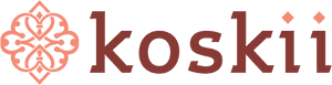 Koskii