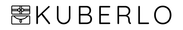 Kuberlo