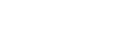 Kultureshop