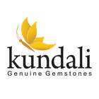 Kundali Gems