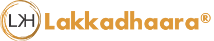 Lakkadhaara