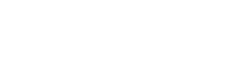 Lapisbard