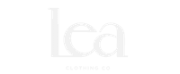 Leaclothingco