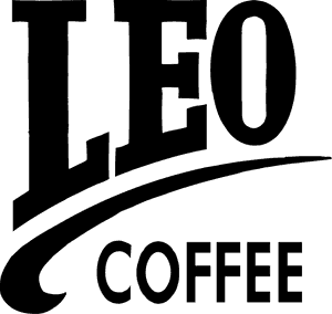 Leocoffee