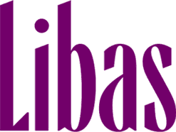 Libas