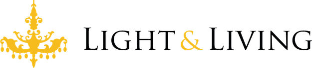 Lightsandliving