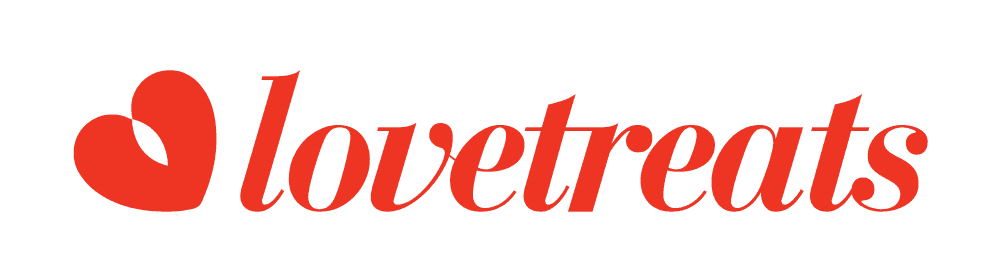 Lovetreats