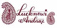 Lucknowiandaaz