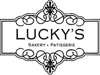 Lucky's Bakery