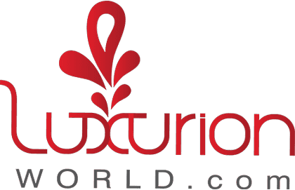 Luxurionworld