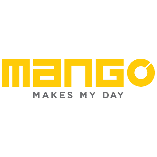 Mangostationery