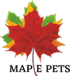 maplepets