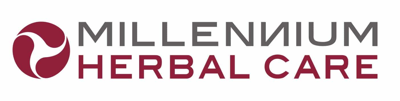 Millenniumherbal