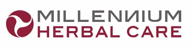 Millenniumherbal