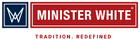 Ministerwhite