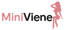 Miniviene