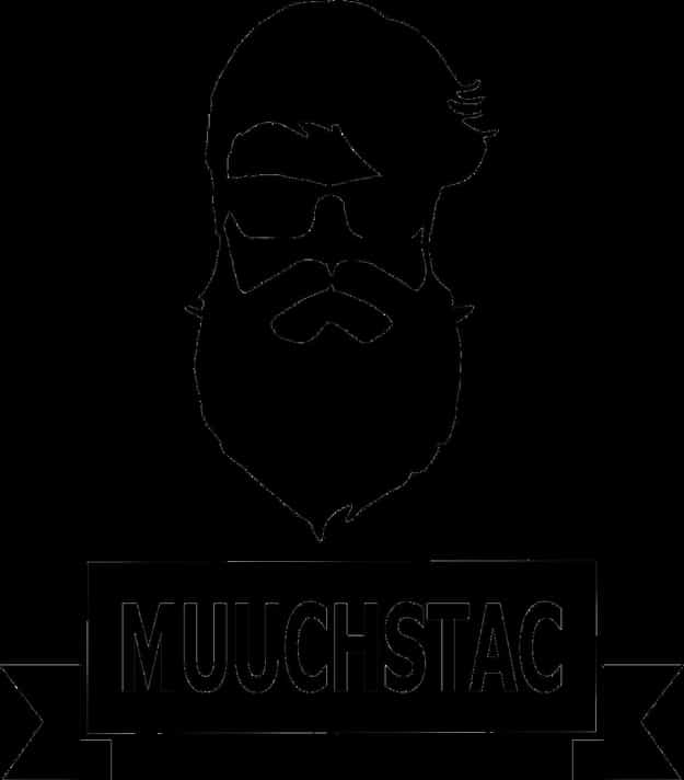 Muuchstac