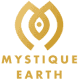 Mystiqueearth