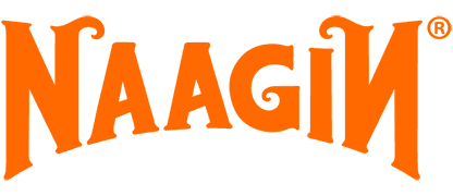 Naaginsauce