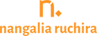 Nangaliaruchira
