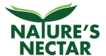 Natures Nectar