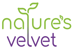 Naturesvelvet