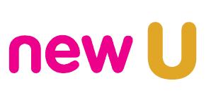 Newu