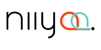 Niiyaa