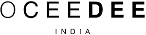 Oceedee
