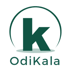 Odikala