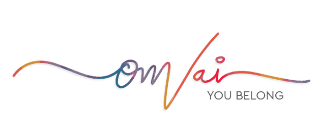 Omvai