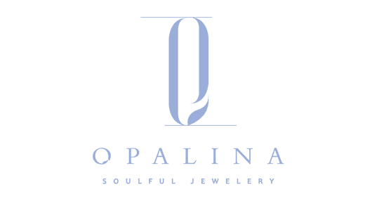 Opalinajewellery