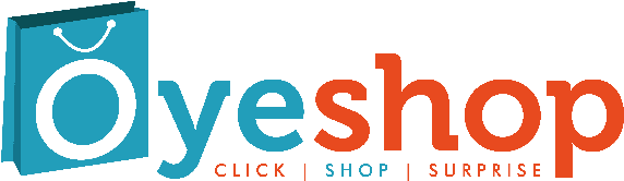 Oyeshop