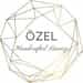 Ozelbirsey