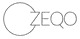 Ozeqo