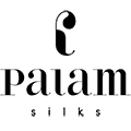 Palamsilk