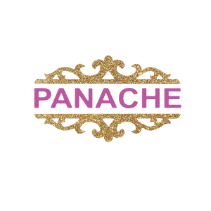 Panachengp