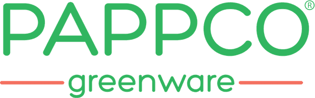 Pappcoindia