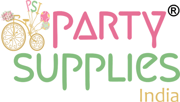Partysuppliesindia