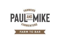 Paulandmike