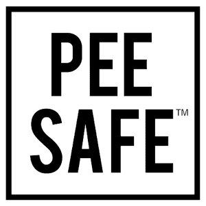 Peesafe