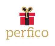 Perfico