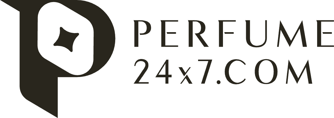 Perfume24X7