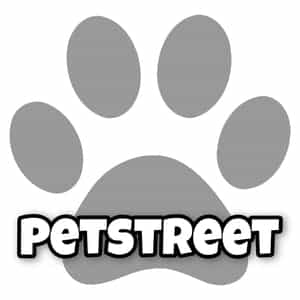 Petstreet