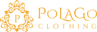 Polagoclothing
