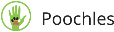 Poochles