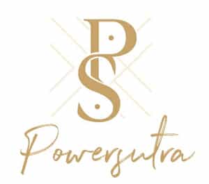 Powersutra